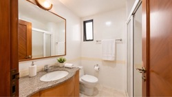 Eastpoint Green (D18), Condominium #565657821